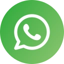 WhatsApp Chat